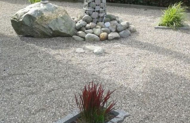 Huus Schippe "stockholm" - Foto 26