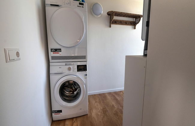 Apartment in Scherpenisse by Oosterschelde - Foto 34