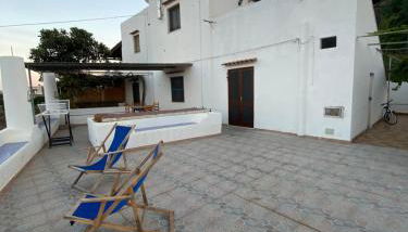 Casa Nonna Titti - Foto 5