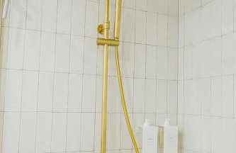 Kołłątaja 23 Apartments - Photo 69