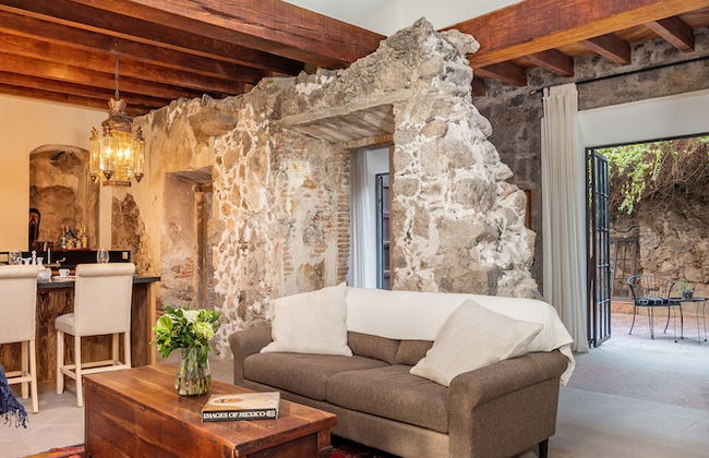 Casa Garita - Foto 17