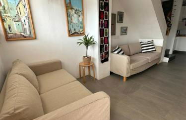 Best location in Formentera! Licence ET-270 PL - Foto 41