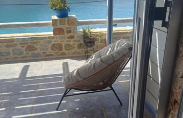 Aqua Retreat mani - Foto 17