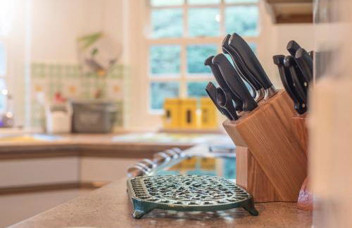 2 Dingle Cottage - Photo 6