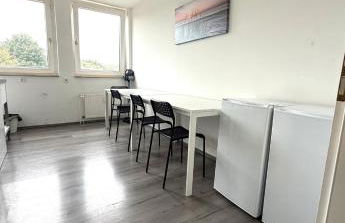 BEGE APARTMENTS WorkSpace - Foto 6