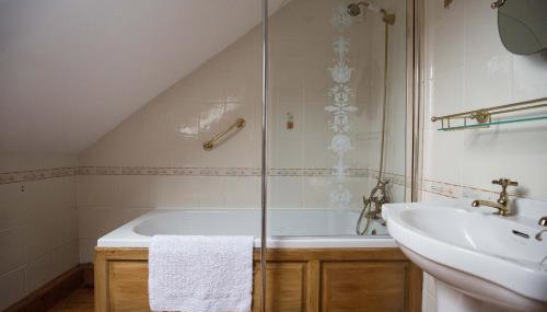 The Coach House - Foto 4