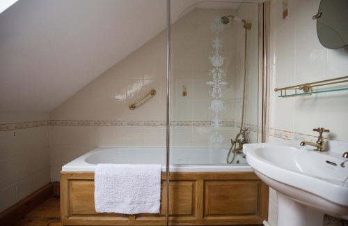 The Coach House - Foto 4