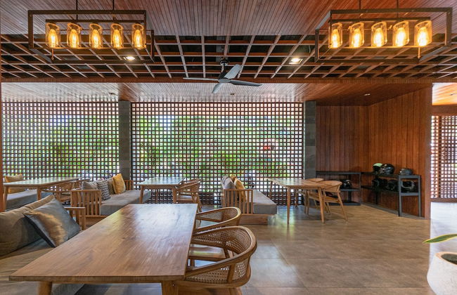 Forseti Athena - Foto 6