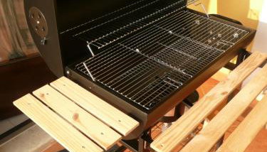 House Dolly - Foto 2