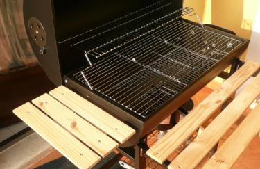 House Dolly - Foto 2