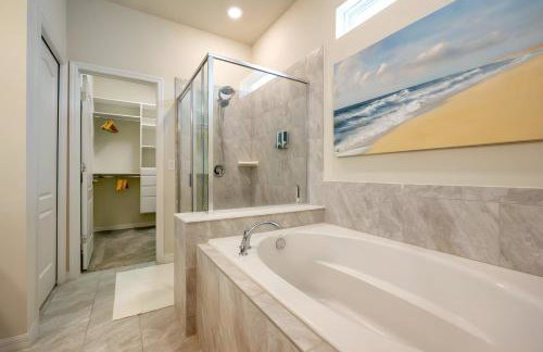 DLuxx Summer Vacation Home at Solterra Resort 7391 - Foto 15