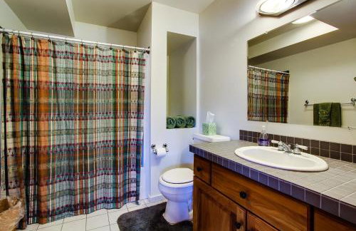 Starling Lake House - Foto 12