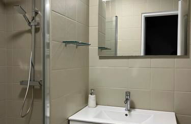 La Gigotière, 5mn du ZooParc de Beauval - Foto 16