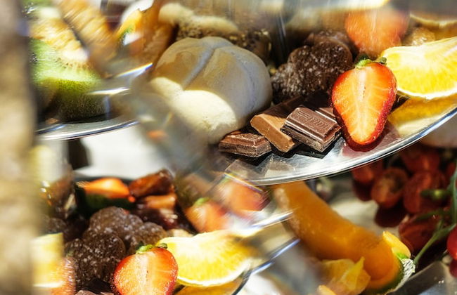 AVOGARIA 5 rooms - Foto 55