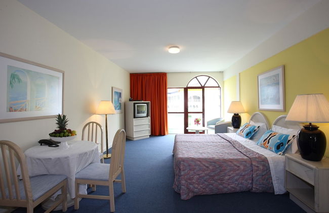 Caniço Bay Club - Foto 6