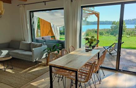 Siedlisko Pozorty - Foto 14