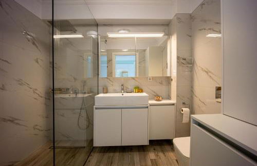 MORE Apartments - Foto 31