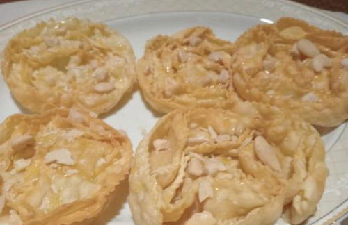 Tratturo dei Greci, biocasa vacanza - Foto 23