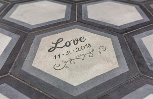 Piccola Emily locazione turistica - Foto 7