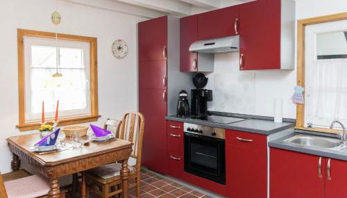 Cozy Apartment near Monschau & Eifel National Park - Foto 3