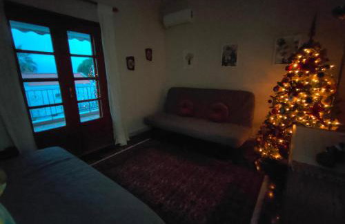 Anna's house 2 - Photo 48