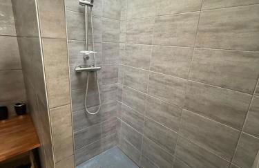 Maison vue Mer Ile de Ré - Rivedoux-Plage - Villa Raie Manta - Ile de Ré - 4 chambres - 2 salles d eau - 1 à 8 personnes - Plage à pied - Foto 39