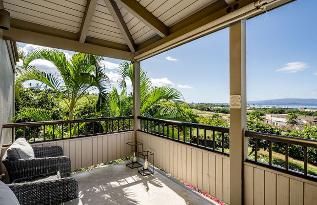 Upscale and Elegant Vistas - Foto 42