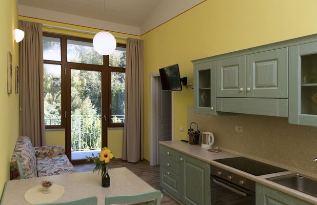 Agriturismo Cornali - Foto 30