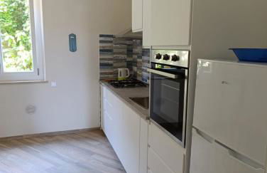 Cogoleto - Villetta Il Canneto - Foto 16