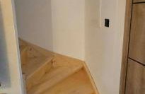 Kameralne Kładno - Foto 23