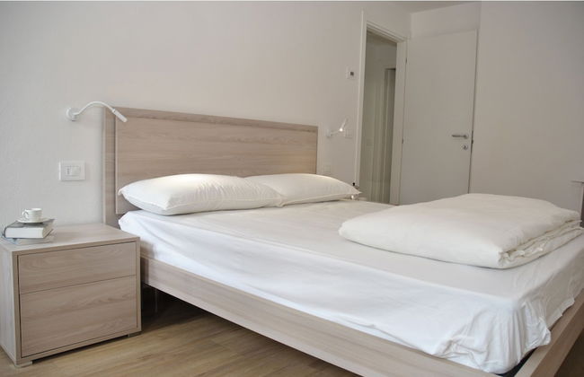 Casa del Borgo Maria Luisa - Photo 3