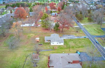 indy dreamhouse lux stay - Foto 9