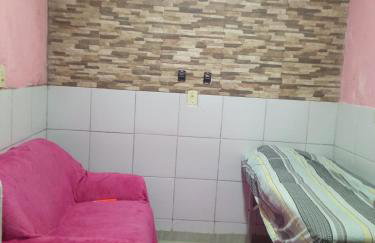 Casa em Olinda para o carnaval - Foto 6