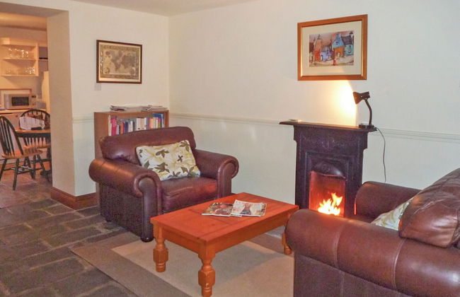 Stone Cottage Kenmare - Foto 9