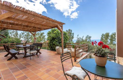 Hillside View, House 1 - Foto 50