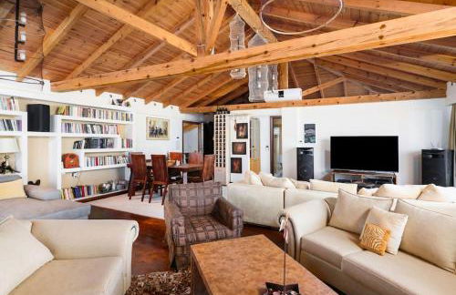 Archanes The Loft - Photo 16