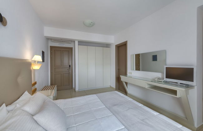 Lithos by Spyros & Flora - Foto 9