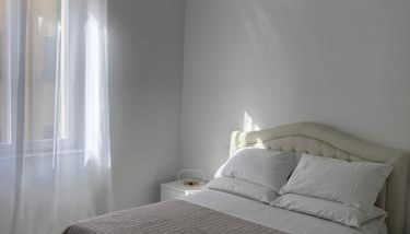 Casa Vacanze Il Divano Rosso - Foto 5