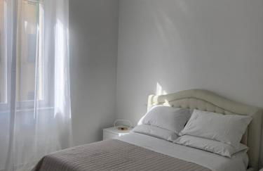 Casa Vacanze Il Divano Rosso - Foto 5