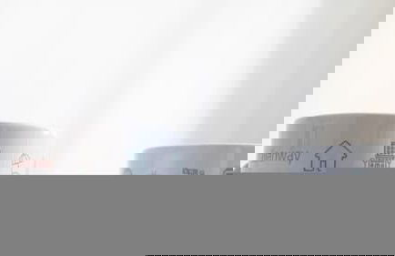 Italianway - Arbe 51 - Foto 5