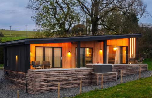 The Lookout - Foto 2