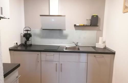 Ferienwohnung Katrin Spindler - Photo 13