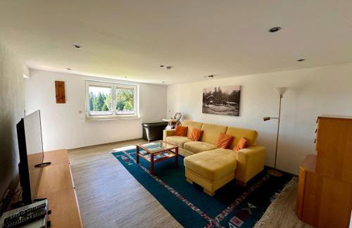 Ferienwohnung „Zum Hirschblick“ Guglöd - Foto 9