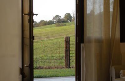 La Huertona de Caviedes - GRUPO VALDHAYA HOMES - Photo 20