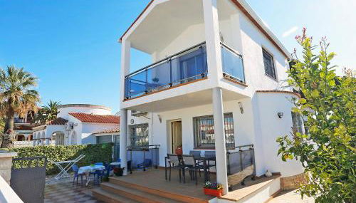 Holiday Home Solimar Cambrils by Interhome - Foto 2