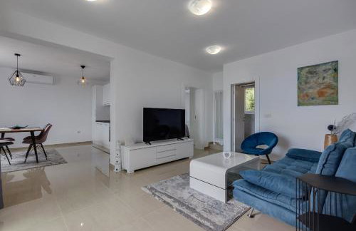 Villa Stjepanovic - Photo 21