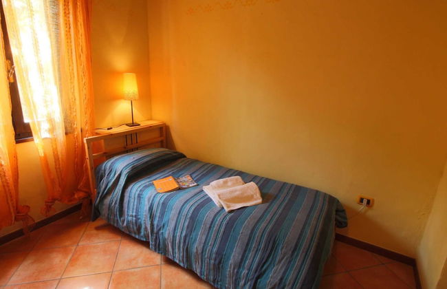 Belvilla by OYO Gina - Foto 2