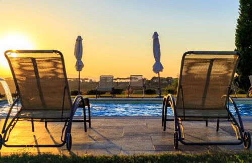 Agriturismo Streda Wine & Country Holiday - Foto 142