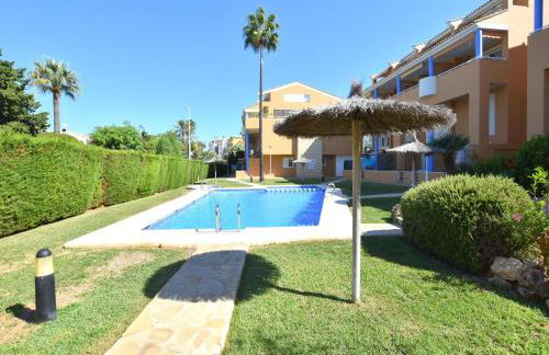 Apartamento Menorca - Foto 25