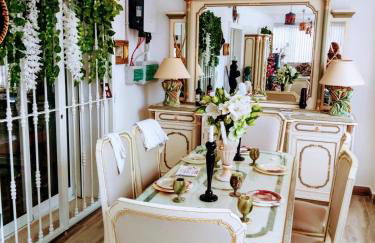 Villa lujo Elche - Foto 13